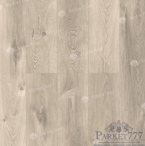 картинка Ламинат SPC Alpine Floor Premium Xl Премиальный XL Дуб Северная история ABA ECO 7-3 MC от магазина Parket777