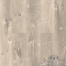 картинка Ламинат SPC Alpine Floor Premium Xl Премиальный XL Дуб Северная история ABA ECO 7-3 MC от магазина Parket777