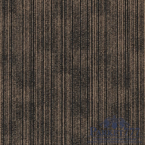 картинка Ковровая плитка Balsan Trust 750 от магазина Parket777