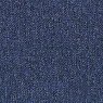 картинка Ковровая плитка Desso (Tarkett) Stratos 8501 от магазина Parket777