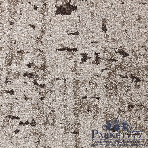 картинка Ковровая плитка Balsan Zoom HD CANOPY TO BARK 600 от магазина Parket777