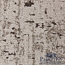 картинка Ковровая плитка Balsan Zoom HD CANOPY TO BARK 600 от магазина Parket777