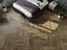 картинка SPC ламинат Natisston Rubis Снежная вершина Kvitegga 5003-01 от магазина Parket777