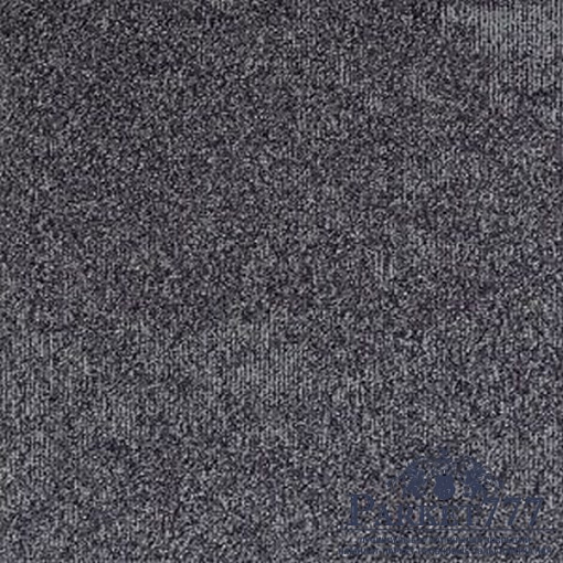 картинка Ковровая плитка Balsan Stoneage 940 от магазина Parket777