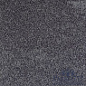 картинка Ковровая плитка Balsan Stoneage 940 от магазина Parket777