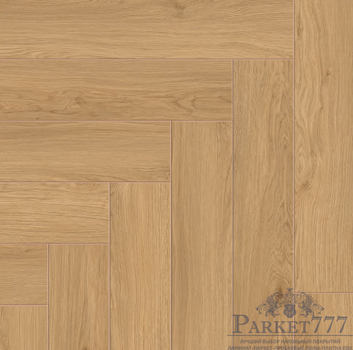 картинка SPC ламинат Norland Parquet Легкий оттиск Simple Seal 1066-8 от магазина Parket777