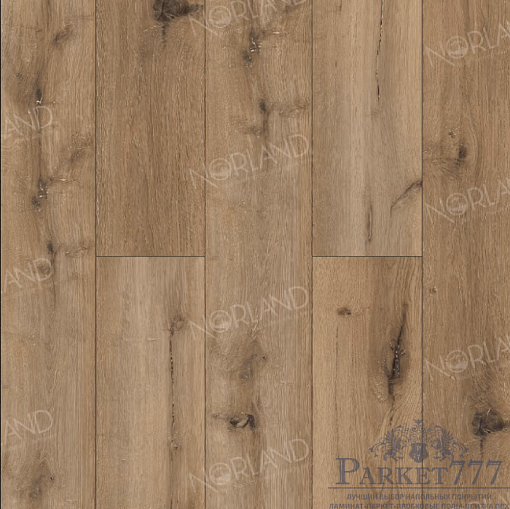 картинка SPC ламинат Norland Lagom Parquet Сокровище Takara 1033-12 от магазина Parket777