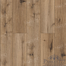 картинка SPC ламинат Norland Lagom Parquet Сокровище Takara 1033-12 от магазина Parket777