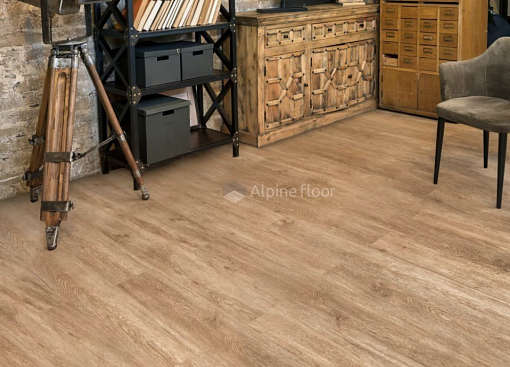 картинка Ламинат Alpine Floor Grand Sequoia Камфора ECO 11-502 LVT от магазина Parket777