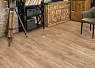 картинка Ламинат Alpine Floor Grand Sequoia Камфора ECO 11-502 LVT от магазина Parket777