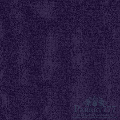 картинка Ковровая плитка Balsan Desert 890 от магазина Parket777
