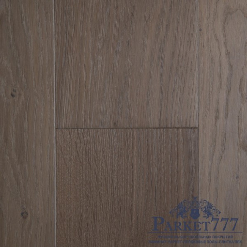 картинка Инженерная доска Vecchio Parquet Ренессанс Дуб Мерло от магазина Parket777