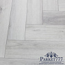 картинка SPC ламинат DeART Rigid DR 9523 от магазина Parket777