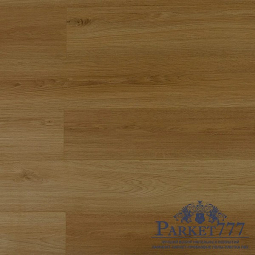 картинка SPC ламинат Steinholz Кронбург STH077 от магазина Parket777