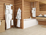 картинка Ламинат SPC Alpine Floor Parquet LVT Дуб Адара ECO 16-14 от магазина Parket777