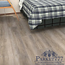 картинка SPC ламинат Aspenfloor Premium Wood XL Дуб Рочестер от магазина Parket777