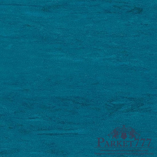 картинка Линолеум Gerflor Mipolam Classic 0127 от магазина Parket777