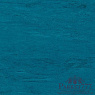 картинка Линолеум Gerflor Mipolam Classic 0127 от магазина Parket777