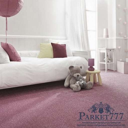 картинка Ковролин Associated Weavers Certosa 60 от магазина Parket777
