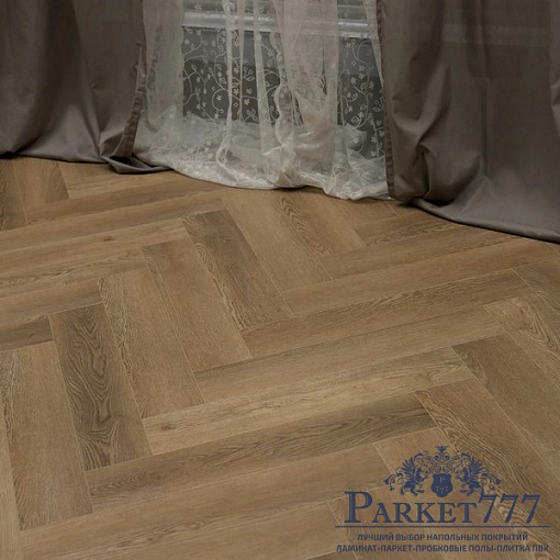 картинка SPC ламинат Steinholz Herringbone Каринтия STH056Н от магазина Parket777