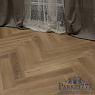 картинка SPC ламинат Steinholz Herringbone Каринтия STH056Н от магазина Parket777