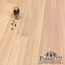 картинка Инженерная доска AlixFloor Планка Дуб кремовый матовый ALX1022PL от магазина Parket777