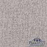 картинка Ковролин Associated Weavers Miriade 92 от магазина Parket777