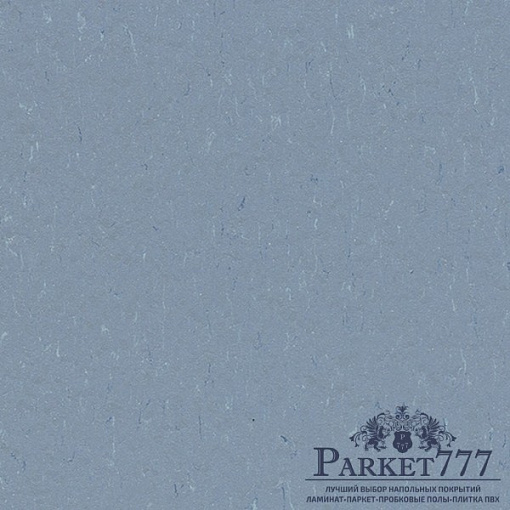 картинка Мармолеум Forbo Marmoleum Piano 2,50 3642 от магазина Parket777