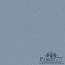 картинка Мармолеум Forbo Marmoleum Piano 2,50 3642 от магазина Parket777