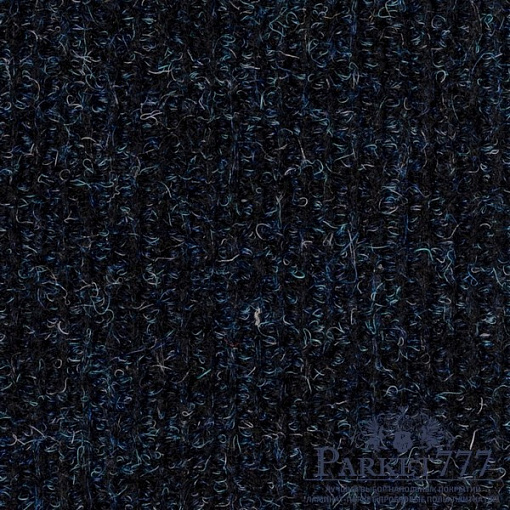 картинка Ковролин Tarkett Global 44811 от магазина Parket777