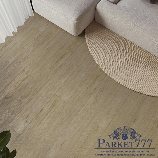 картинка SPC плитка Art East ART STONE FORCE Дуб Веста 50-03 от магазина Parket777