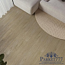 картинка SPC плитка Art East ART STONE FORCE Дуб Веста 50-03 от магазина Parket777