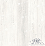 картинка Ламинат SPC Alpine Floor Intense Насыщенный Белый Лес Eco 9-9 МС от магазина Parket777