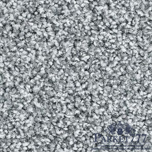 картинка Ковровая плитка Balsan Mezzo 910 от магазина Parket777