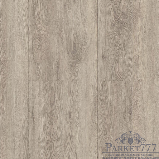картинка Ламинат SPC Alpine Floor Grand Sequoia ГРАНД СЕКВОЙЯ КАРИТЕ ECO 11-9 MC от магазина Parket777