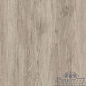 картинка Ламинат SPC Alpine Floor Grand Sequoia ГРАНД СЕКВОЙЯ КАРИТЕ ECO 11-9 MC от магазина Parket777
