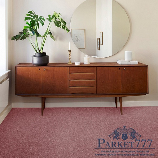 картинка Ковролин Associated Weavers Satisfaction 16 от магазина Parket777