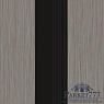 картинка Линолеум Forbo Sarlon Complete Step 632199 от магазина Parket777