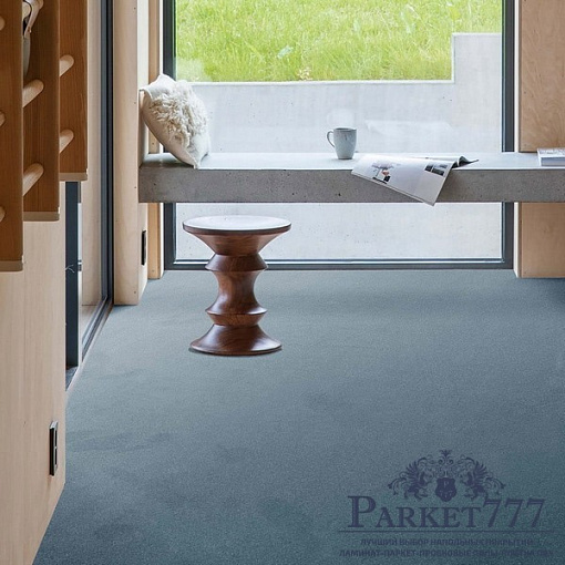 картинка Ковролин Associated Weavers Indus 75 от магазина Parket777