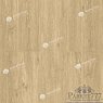 картинка Ламинат SPC Alpine Floor Classic Дуб Ваниль Селект ЕСО 106-3 MC от магазина Parket777