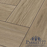 картинка Виниловый ламинат SPC The Floor Herringbone York Oak P6002_HB от магазина Parket777