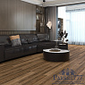 картинка SPC ламинат HOI LOCK FLOORING Pekin ПУЭР 60163PK от магазина Parket777