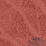 картинка Ковровая плитка Balsan Forest 430 от магазина Parket777