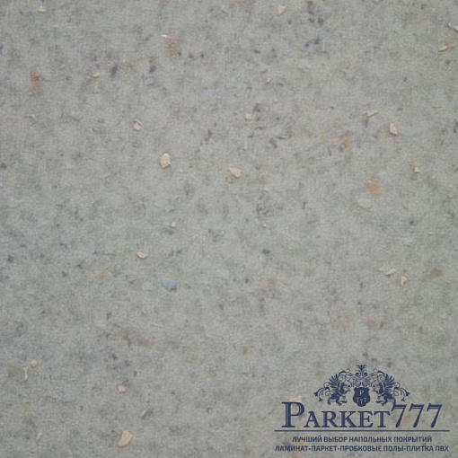 картинка Линолеум Forbo Emerald Spectra 5504 от магазина Parket777