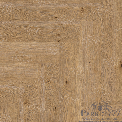 картинка SPC ламинат Natisston Unique Чистый исток Tinn 5004-05 от магазина Parket777