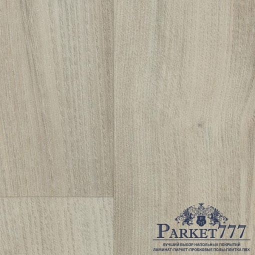 картинка Линолеум Forbo Surestep Wood 18372 от магазина Parket777