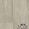 картинка Линолеум Forbo Surestep Wood 18372 от магазина Parket777