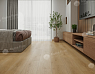 картинка Ламинат SPC Alpine Floor Eclipse Super Matt Матовое затмение Веро ECO 21-32 от магазина Parket777