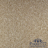 картинка Ковровая плитка Balsan Winter 610 от магазина Parket777