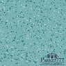 картинка Линолеум Gerflor Taralay Premium Comfort 4477 от магазина Parket777